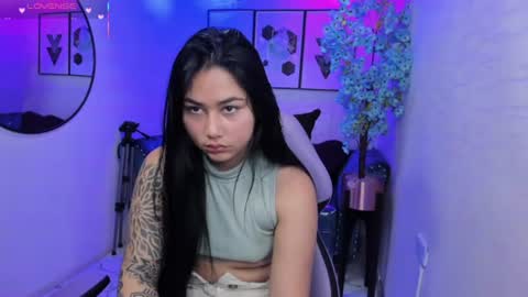 CAROLINA.  online show from June 2026 12:47:02 PM