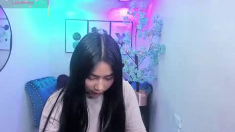 CAROLINA.  online show from June 2026 12:47:02 PM