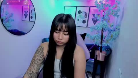 CAROLINA.  online show from June 2026 01:04:01 PM