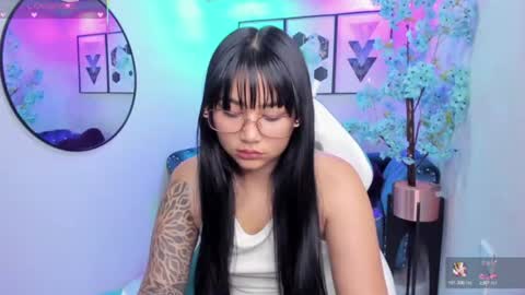 CAROLINA.  online show from July 2026 12:44:01 PM