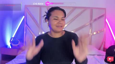 carolina_evannss online show from November 2025 11:31:02 AM