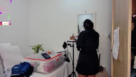 carolina_gaita online show from March 2026 10:06:01 AM
