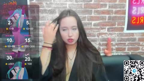 carolina_sky online show from January 2026 04:28:01 AM