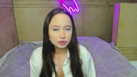 carolina_sky online show from February 2026 06:02:01 AM