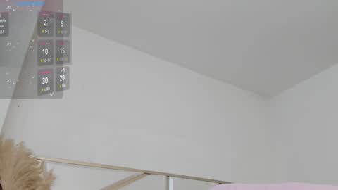 carolina_t online show from February 2026 01:58:02 PM