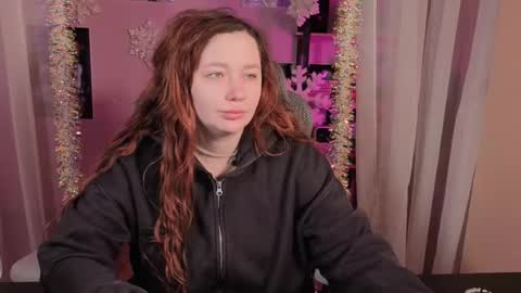 Mira online show from January 2026 06:06:02 AM