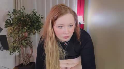 Mira online show from February 2026 06:22:01 AM