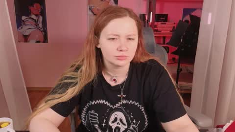 Mira online show from February 2026 05:34:02 AM