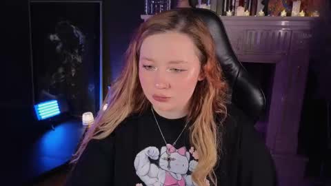 Mira online show from March 2026 08:18:01 AM