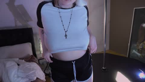 Mira online show from April 2026 07:45:01 AM