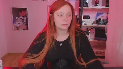 Mira online show from May 2026 06:00:02 AM