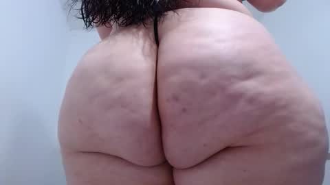 carolina_zabala_19 online show from November 2025 08:45:01 PM