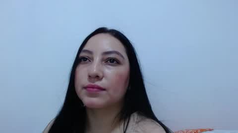 carolina_zabala_19 online show from May 2026 04:23:02 PM