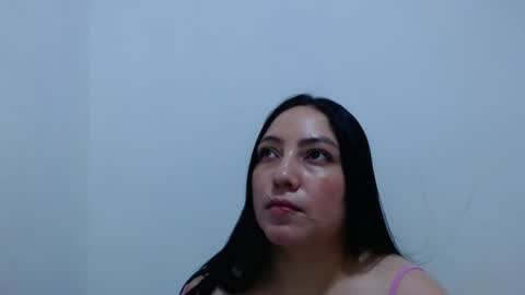 Snapshot of carolina_zabala_19 chatting on June 2026 09:26:01 PM carolina_zabala_19 online show from June 2026 09:26:01 PM