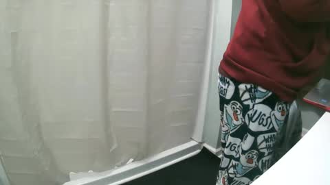 carolinaboy01 online show from March 2025 11:37:02 AM