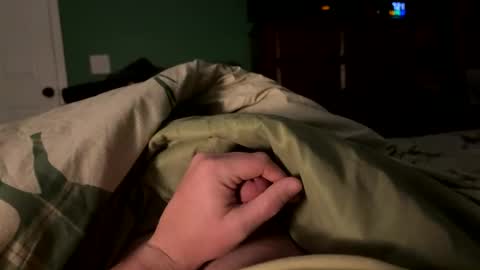 carolinaboy01 online show from January 2026 12:20:01 PM