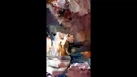 carolinachronic online show from March 2026 01:49:02 PM