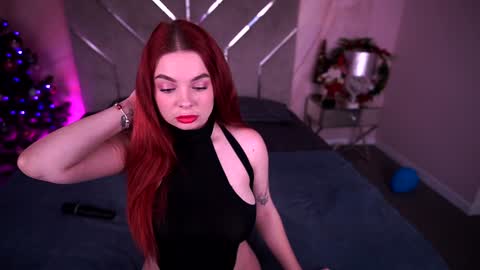 Snapshot of carolinadia chatting on January 2025 08:47:01 PM carolinadia online show from January 2025 08:47:01 PM