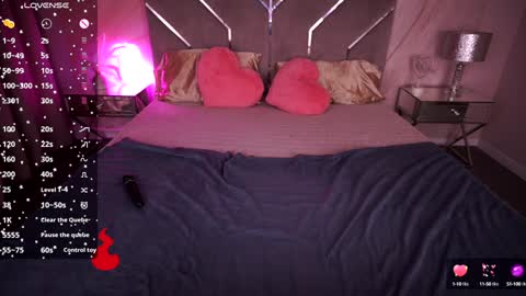 Snapshot of carolinadia chatting on February 2025 11:55:02 PM carolinadia online show from February 2025 11:55:02 PM