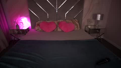 Snapshot of carolinadia chatting on February 2025 08:34:02 PM carolinadia online show from February 2025 08:34:02 PM