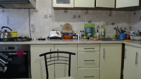 carolinadiamond online show from February 2025 11:27:01 AM