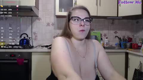 carolinadiamond online show from October 2025 09:18:02 AM