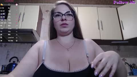 carolinadiamond online show from November 2025 12:18:01 PM