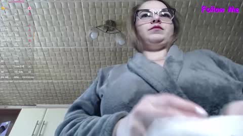 carolinadiamond online show from February 2026 12:10:02 PM