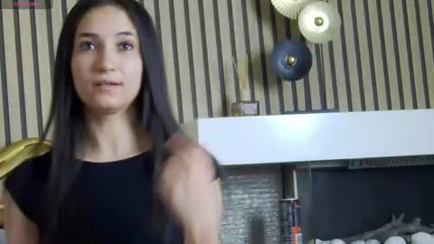 Snapshot of carolinahart chatting on July 2026 01:20:02 AM carolinahart online show from July 2026 01:20:02 AM