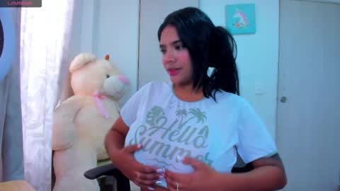 Carolina online show from February 2026 02:34:01 PM