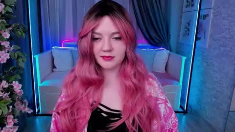 carolinasherry online show from September 2025 05:07:01 AM