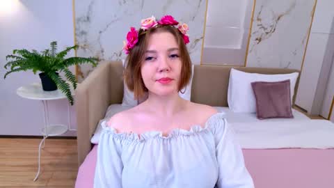 carolinasherry online show from November 2025 06:13:02 AM