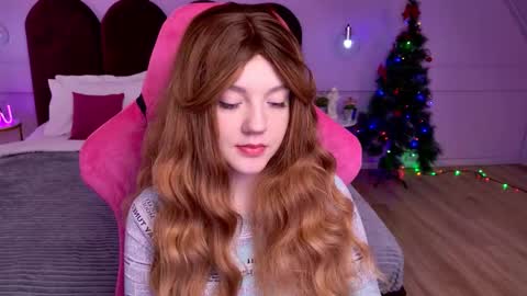 carolinasherry online show from January 2026 03:43:01 AM