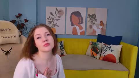 carolinasherry online show from February 2026 06:26:01 AM