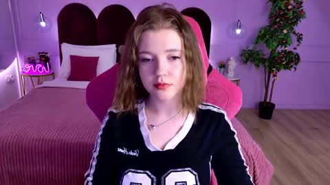 carolinasherry online show from May 2026 05:03:02 AM