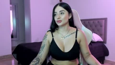 carolina snt online show from April 2026 03:19:01 AM