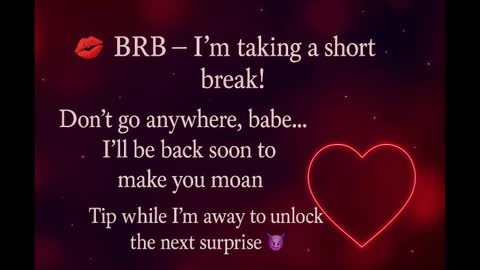 carolina online show from November 2025 12:53:01 AM