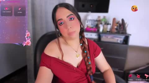 carolina online show from July 2026 09:43:01 PM