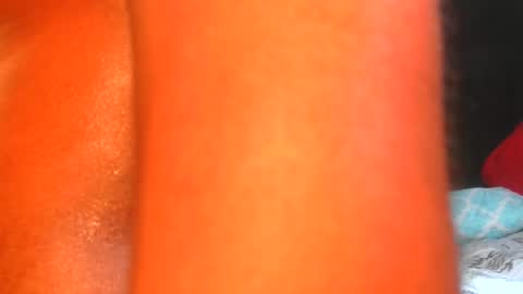 Snapshot of carolinayungin96 chatting on February 2026 11:58:02 PM carolinayungin96 online show from February 2026 11:58:02 PM