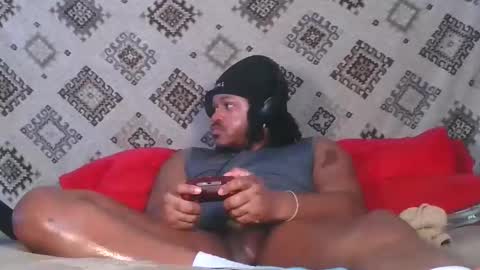 Snapshot of carolinayungin96 chatting on February 2026 05:02:01 AM carolinayungin96 online show from February 2026 05:02:01 AM