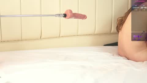   GMT-5 1600-2230 online show from January 2025 03:33:01 AM