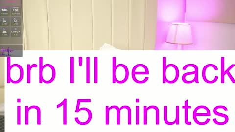   GMT-5 1600-2230 online show from March 2025 12:21:01 AM