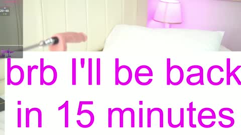   GMT-5 1600-2230 online show from March 2025 12:20:02 AM