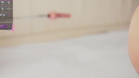   GMT-5 1600-2230 online show from October 2025 11:14:02 PM