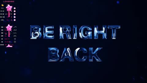 Caroline online show from January 2025 05:13:02 AM