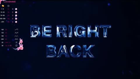 Caroline online show from February 2025 04:48:02 AM