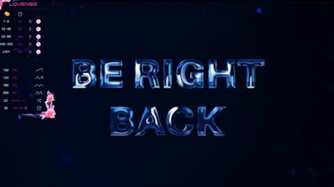Caroline online show from February 2025 04:08:02 AM