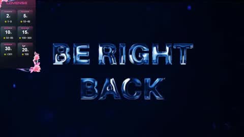 Caroline online show from February 2025 04:09:02 AM
