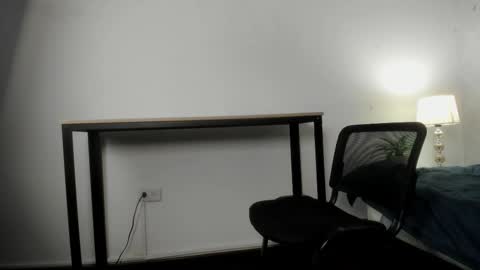  Caroline  online show from February 2026 10:55:01 AM