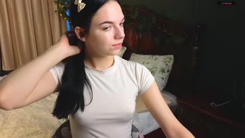 Mary and Carol online show from March 2026 09:37:02 AM